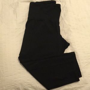 Champion Leggings With Pockets